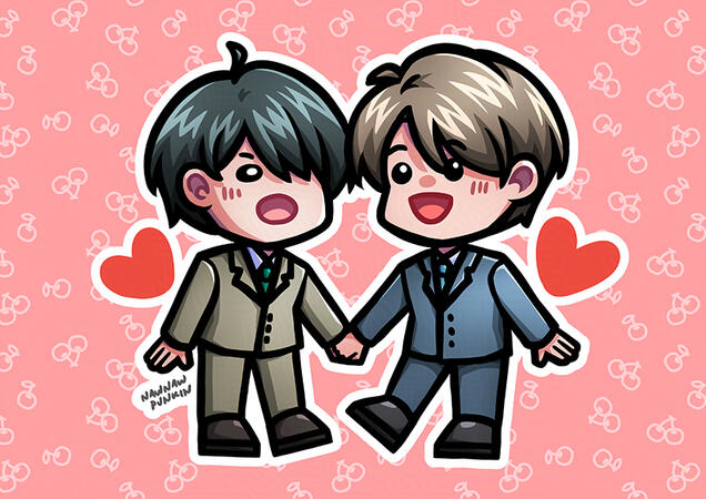 KuroAda Work KuroAda Work